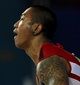Menang gugatan, Sandow...