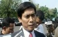 Rosa dipaksa pecat Ahmad...