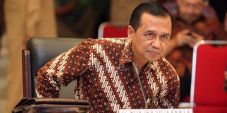 KPK minta tambah SDM...