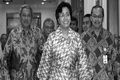 Sri Mulyani & Presiden...