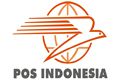 PT Pos Indonesia patok...