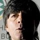Loew waspadai bangkitnya...