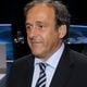 Platini: Buffon berbohong!