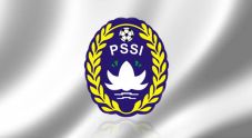 PSSI tegas, 32 klub...