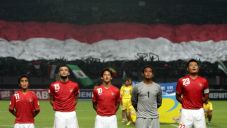 Main lepas aja, Garuda