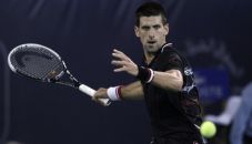 Djokovic kejar gelar...
