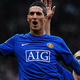 Macheda hina kaum homo