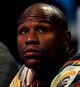 Mayweather janji hajar...