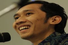 Ibas berpeluang jadi...