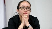 Besok, Rosa-Angie dikonfrontasi