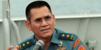 TNI siap bantu polisi...