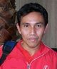 Bima Sakti ingin balik...