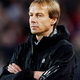 Klinsmann: Italia kandidat...