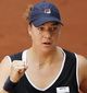 Kleybanova pulih dari...