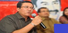 Nazaruddin sebut Didi...