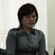 Vonis Rosa sakit, LPSK...