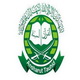 Dicap teroris, JAT protes...