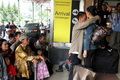 TKI pemasok devisa terbesar...