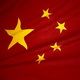 China: Indonesia harus...