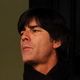 Loew: Perancis layak...
