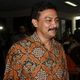 Ini tanggapan Menpora...