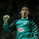City siap boyong kiper...