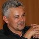 Jika besut Inter, Baggio...