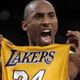 Lakers tundukan Wolves