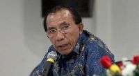 Demokrat: Tudingan Nazaruddin...