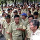 Tak kompeten, PNS akan...