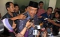 Pemerintah akan hapus...