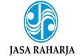Jasa Raharja gelontorkan...