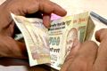 75 perusahaan India...