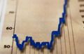 Impor Aceh meroket 212%