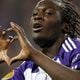 Lukaku siap tinggalkan...