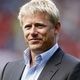Schmeichel bela De Gea