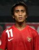 Taufiq minta maaf via...