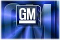 GM resmi beli 7% saham...