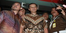 Ungkap 6 korporasi kakap...