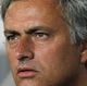 Mourinho tak akan lepas...