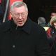 Fergie: Kami lebih beruntung