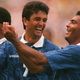 Bebeto yakin Brasil...