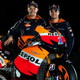 Repsol tak sabar segera...