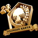 Ical akan umumkan cagub...