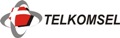 Telkomsel serius garap...