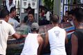 Nelayan minta subsidi...