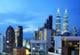 Sektor properti, investasi...