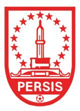 Gawat, lini belakang...