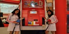 BBM mau naik, kok ngurusin...