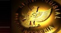 Cabut SKB kode etik,...
